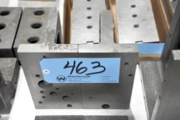 Pair 4 1/2