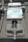 Kurt Model D675, 6