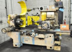 Cincinnati-Heald Model 273A Universal I.D. Grinder