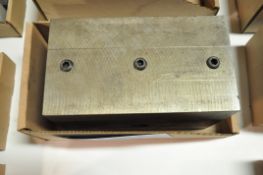 Holder in (1) Box
