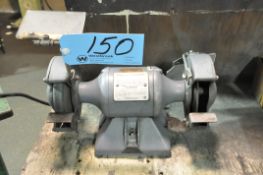 Baldor Cat. No. 612, 6