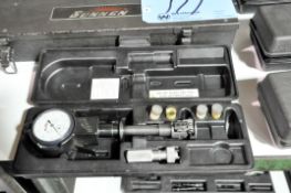 Sunnen SEP733 Dial Bore Gage with Case