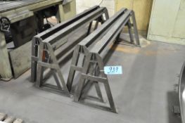 Lot-(2) Pair 72