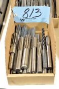 Lot-Reamers in (1) Box