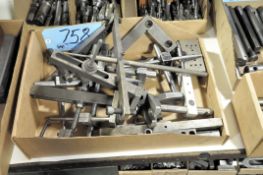 Lot-Vise Set Stops in (1) Box