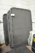 Lot-Welding/Chip Screens