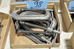 Lot-(5) 6