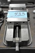 Kurt Model D675, 6