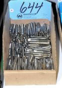 Lot-Taps in (1) Box