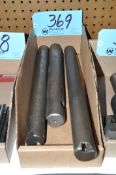 Lot-Boring Bars in (1) Box