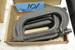 Lot-(5) 6