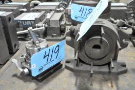 Lot-(1) 3