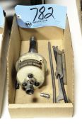 Procunier Model 1 Tapping Head in (1) Box