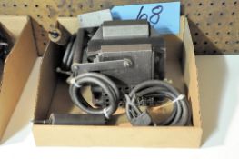 Demagnetizer