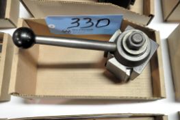 Aloris 2-Position Tool Post in (1) Box