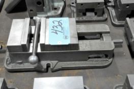 Kurt Model D675, 6