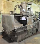 Blanchard No. 18, 36
