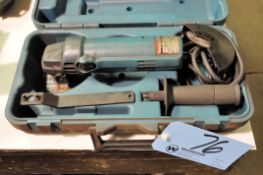 Makita N9514B Electric 4