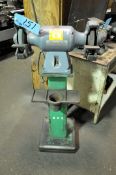 Baldor Cat. No. 8123W, 8