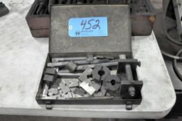 Multi Tool Set