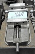Kurt Model D675, 6