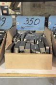 Lot-Tool Bits in (1) Box