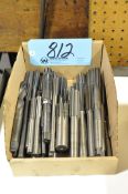 Lot-Reamers in (1) Box
