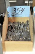 Lot-Tool Bits in (1) Box