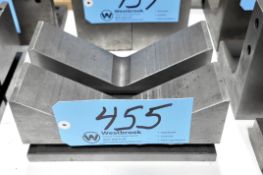Pair 9 3/4