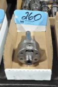 Boring Head on 40-Taper Holder in (1) Box