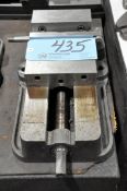 Kurt Model D675, 6