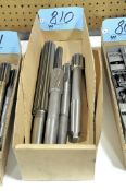 Lot-Reamers in (1) Box