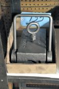 Creative Manual Stock Lift Magnet