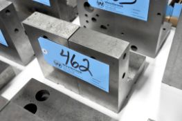 Pair 4 1/4