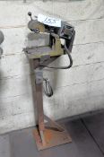 Con-O-Saw 3 1/2