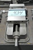 Kurt Model D675, 6