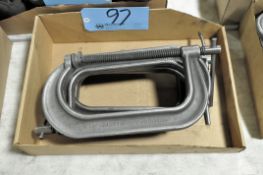 Lot-(5) 8
