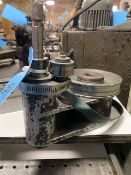 Grinder Attachment
