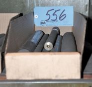 Lot-Arbors in (1) Box