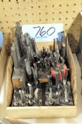 Lot-Boring Bar Sets in (1) Box