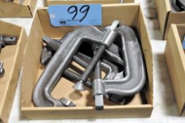 Lot-(4) 6