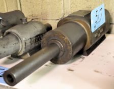 Heald 49G-1B, 11,000-RPM Grinding Spindle