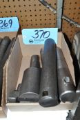 Lot-Boring Bars in (1) Box