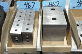 Lot-(2) 2