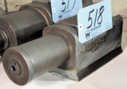 Heald 43G-1B, 27,000-RPM Grinding Spindle