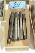Lot-Reamers in (1) Box