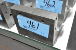 Pair 4 1/4