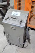 Arcmaster JR Model 2, 200-Amp Capacity Arc Welder