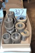 Lot-Tooling in (1) Box