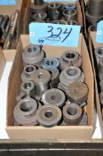 Lot-Tooling in (1) Box